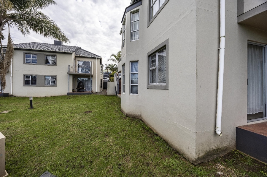 3 Bedroom Property for Sale in Selborne Eastern Cape